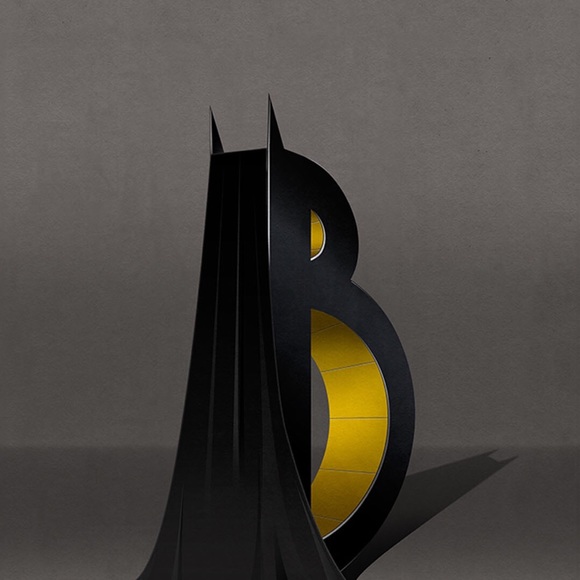 Meet your Posher, Vysa - Picture 1 of 1